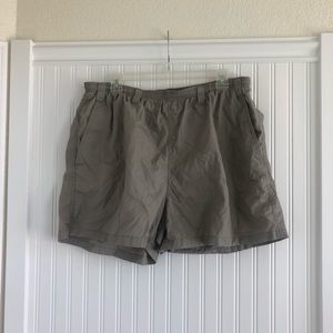 🔥Rare🔥 Patagonia Shorts